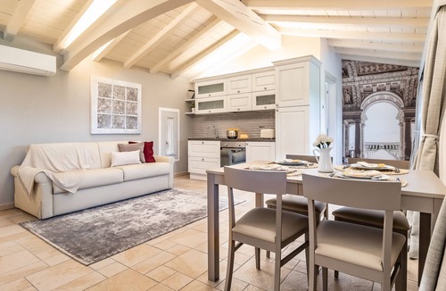 Cento Other | Monteborre