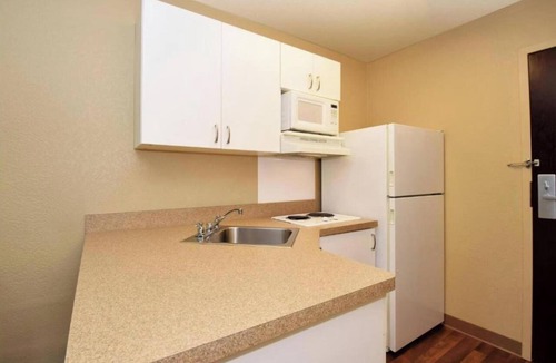 Fishkill Hotel | Motel 6 Fishkill Westage Center Ny