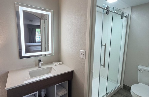 Newark Hotel | Motel 6 Newark, DE