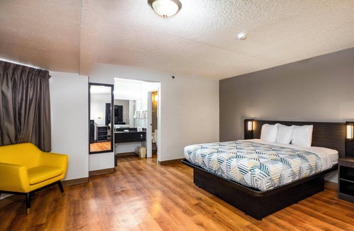Wethersfield Hotel | Motel 6 Wethersfield, CT - Hartford