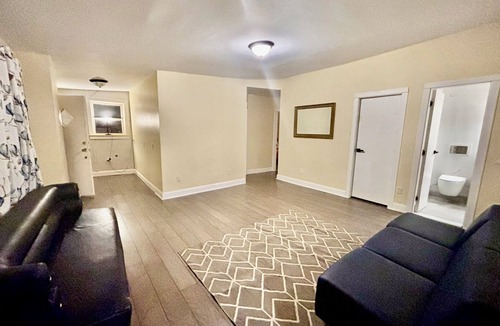 Ironbound District Hotel | Motel Casa Penn