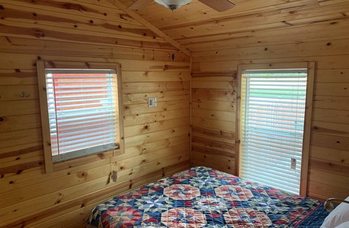 Perkinsville Other | Muncie RV Resort
