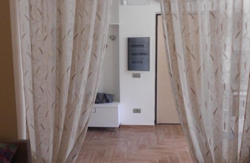 Pero Apartment | My Home