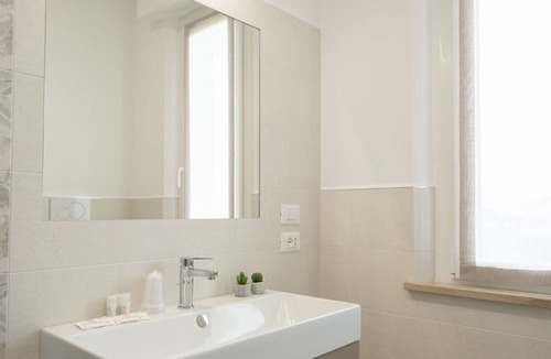 Marcelli House | Nel Conero affittacamere