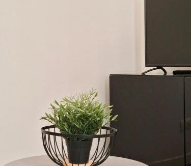 L'Aquila Apartment | Nel cuore del centro by TraMonti Apartments