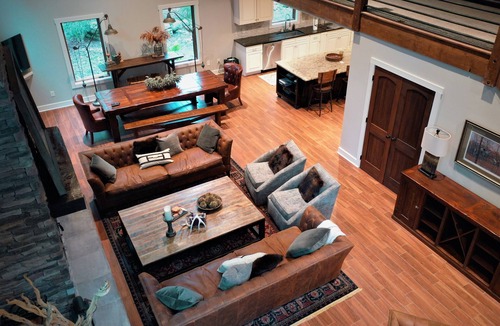 Unionville Other | NEWLY RENOVATED! Secluded Country Farmhouse