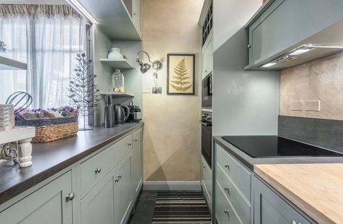 Lamporecchio Apartment | Nice apartment for 4 people with pool, WIFI, A/C, TV, balcony and panoramic view