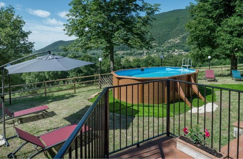 Configni House | Nice Home In Configni