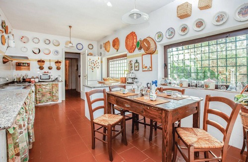 Tocco da Casauria House | Nice home in Tocco da Casauria