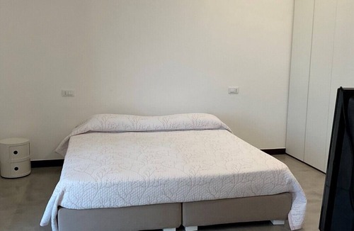 Benevento House | Nice place, many relax surrounded by nature.
