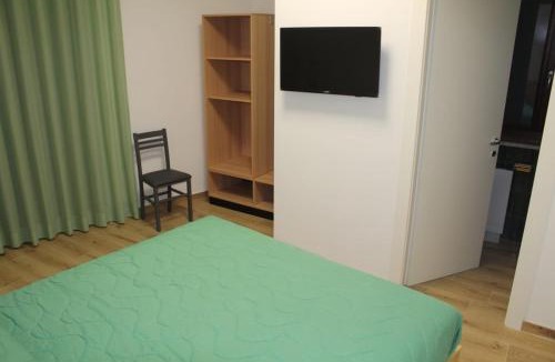 Castelforte Bed & Breakfast | Nonna Elvira