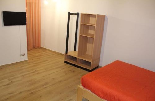 Castelforte Bed & Breakfast | Nonna Elvira