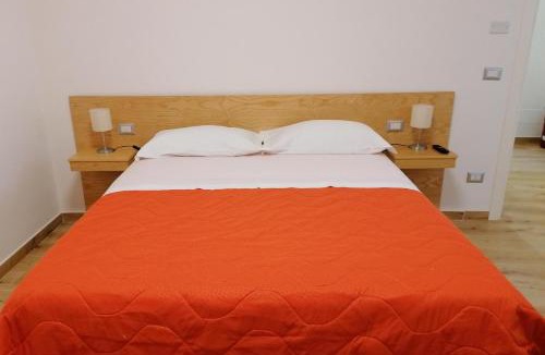 Castelforte Bed & Breakfast | Nonna Elvira