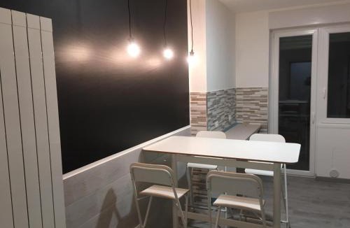 Murat Town Bed & Breakfast | Novantatrè