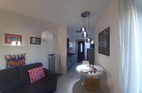Bertinoro Apartment | Novecento