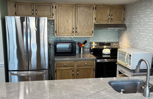 North Ocean City Condo | Oceanfront Penthouse, great views, Best Amenities, Spacious Sleeps 14, 3 Pools
