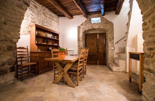 Ripabottoni Apartment | Oleandro 1