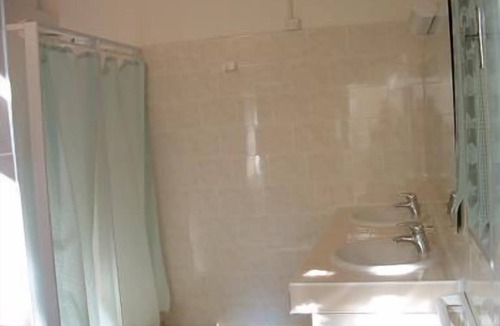 Zadina Pineta Hostel | Ostello Casa per Ferie Stella Marina - Hostel