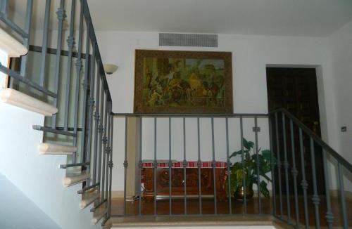 Montefalco Apartment | Palazzo Nanni