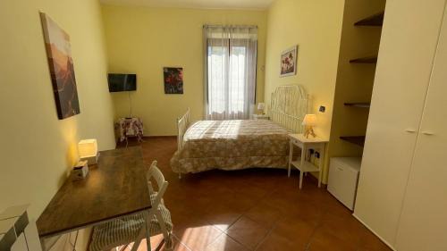 Avellino Bed & Breakfast | Palazzo Plantulli
