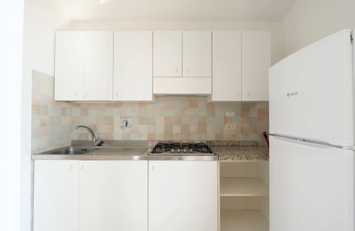 Innamorata House | Panorama II by Interhome
