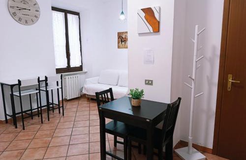 Centro Storico Apartment | Paradise Home Centro Storico Ascoli Piceno