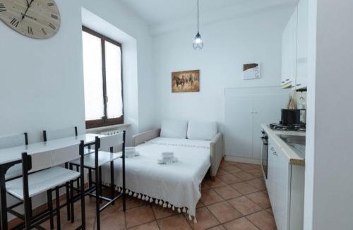 Centro Storico Apartment | Paradise Home Centro Storico Ascoli Piceno