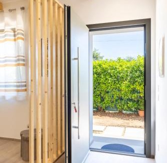 Lanciano House | Pasithea House