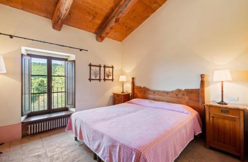 Frontino House | Peaceful Getaway in Frontino