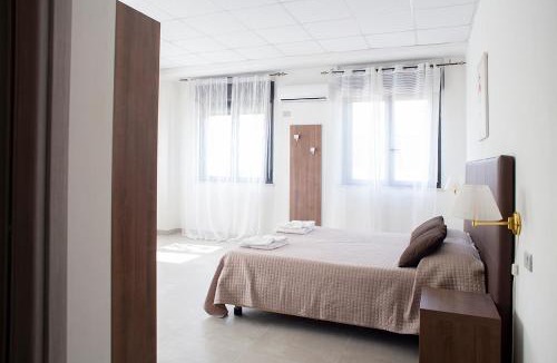 Vasto House | Pennaluce