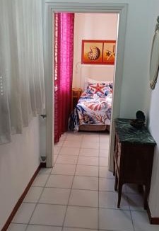Sperlonga Apartment | Perla del Mare