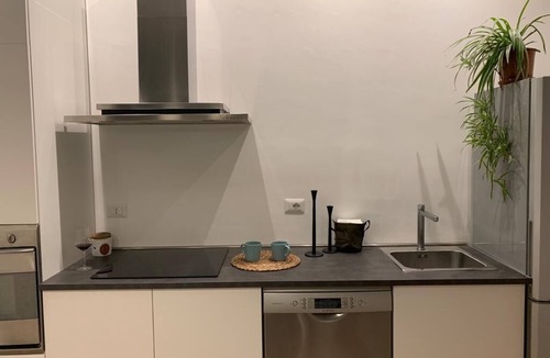 Saragozza-Porto Apartment | Perrone House,