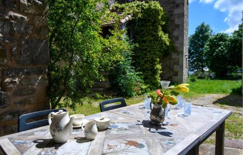Montecopiolo Apartment | Pet Friendly Apartment In Villagrande Di Monteco