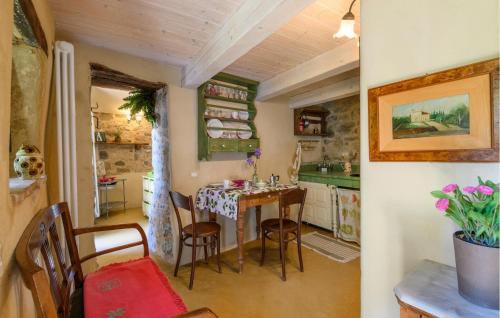 Montecopiolo Apartment | Pet Friendly Apartment In Villagrande Di Monteco
