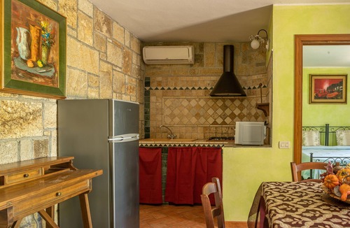 Roccastrada Villa | Pet-Friendly Finca 'Flores' with Mountain View, Shared Pool & Wi-Fi