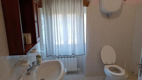 Costacciaro Bed & Breakfast | Pian d'Isola Agriturismo
