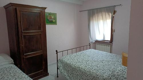 Costacciaro Bed & Breakfast | Pian d'Isola Agriturismo