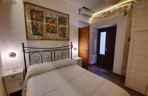 Sulmona House | Picchio&Pinocchio Guest House
