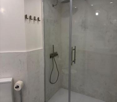 Ponza Hotel | Piccolo Hotel Luisa