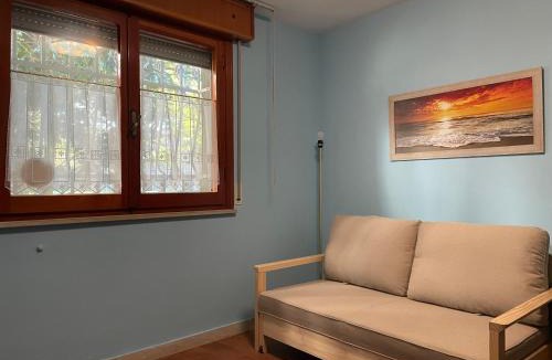 Tagliata Apartment | Pineta Mare
