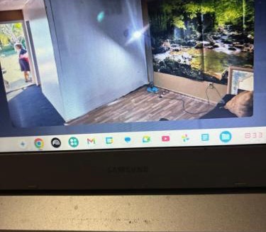 Northwest Orlando Hostel | Pixie hollow single vacation retreat resort space