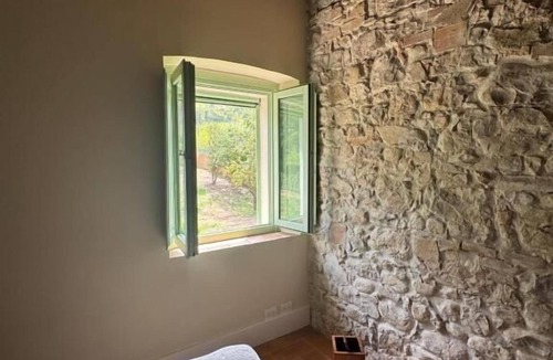 Baschi House | Podere Le Marene