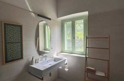Baschi House | Podere Le Marene