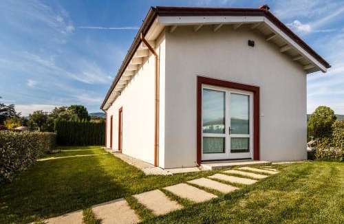 Pistoia House | Podere Villa Olmo