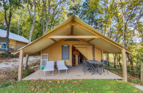 Civitanova Alta Apartment | Poggio Imperiale Marche - Apartments & Glamping & Bubble Rooms