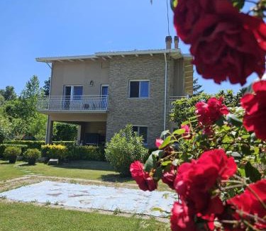 Saludecio Bed & Breakfast | Pratelli B&B