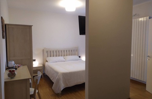 Miglianico Bed & Breakfast | Prati di Maja B&B