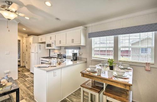 Pleasant Mount House | Premium Cottages And Suites At Equestrian House
