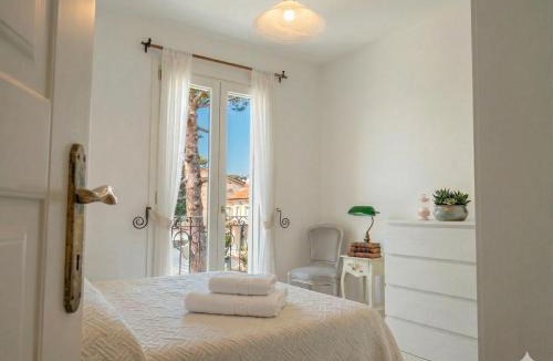 Giulianova Apartment | PRESTIGE - Premium Villas