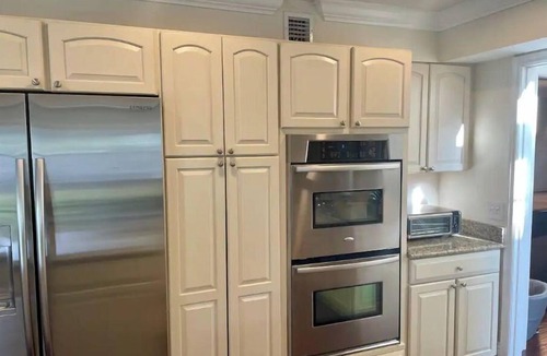 The Dunes House | ~ Private Beach Access! ~ East A1A ~ Sun, Sea, Pool, Relax!